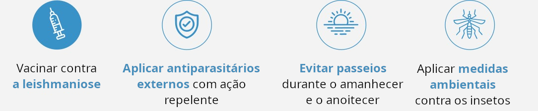 Infórmate