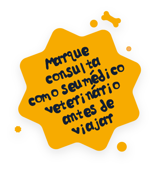 Médico